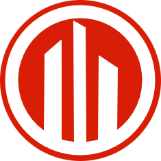 濮阳县印刷包装有限公司 